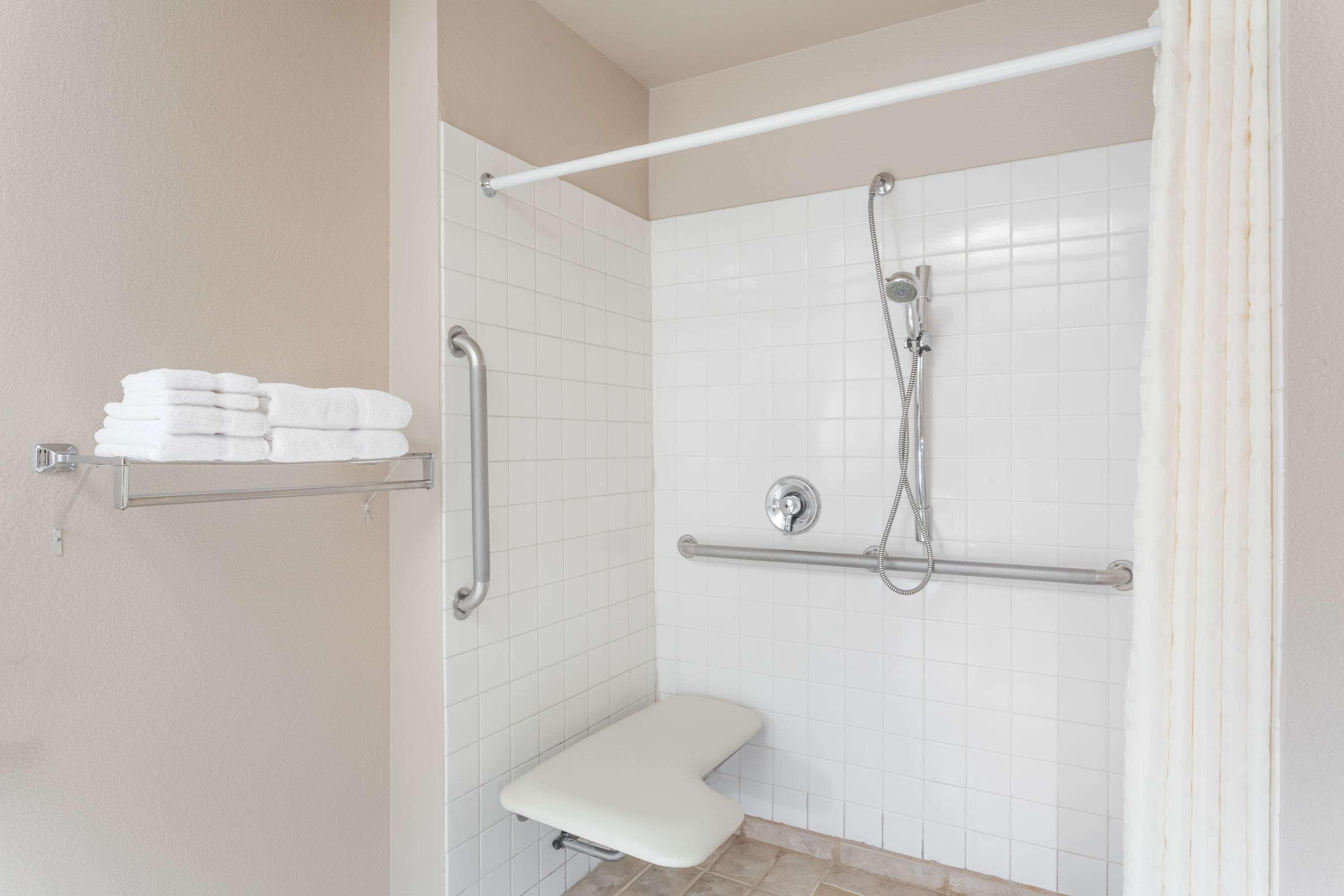 Americas Best Value Inn Sparks Dış mekan fotoğraf